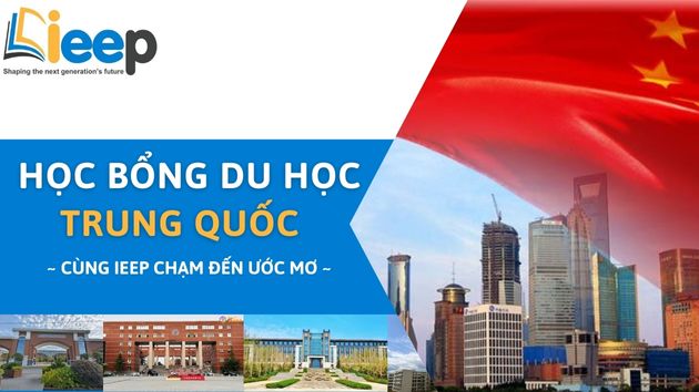 Học bổng du học trung quốc.jpg